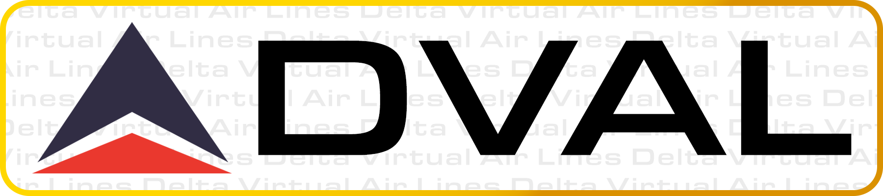 DVAL Logo