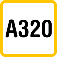A320 Normal Checklist