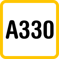 A330 Normal Checklist